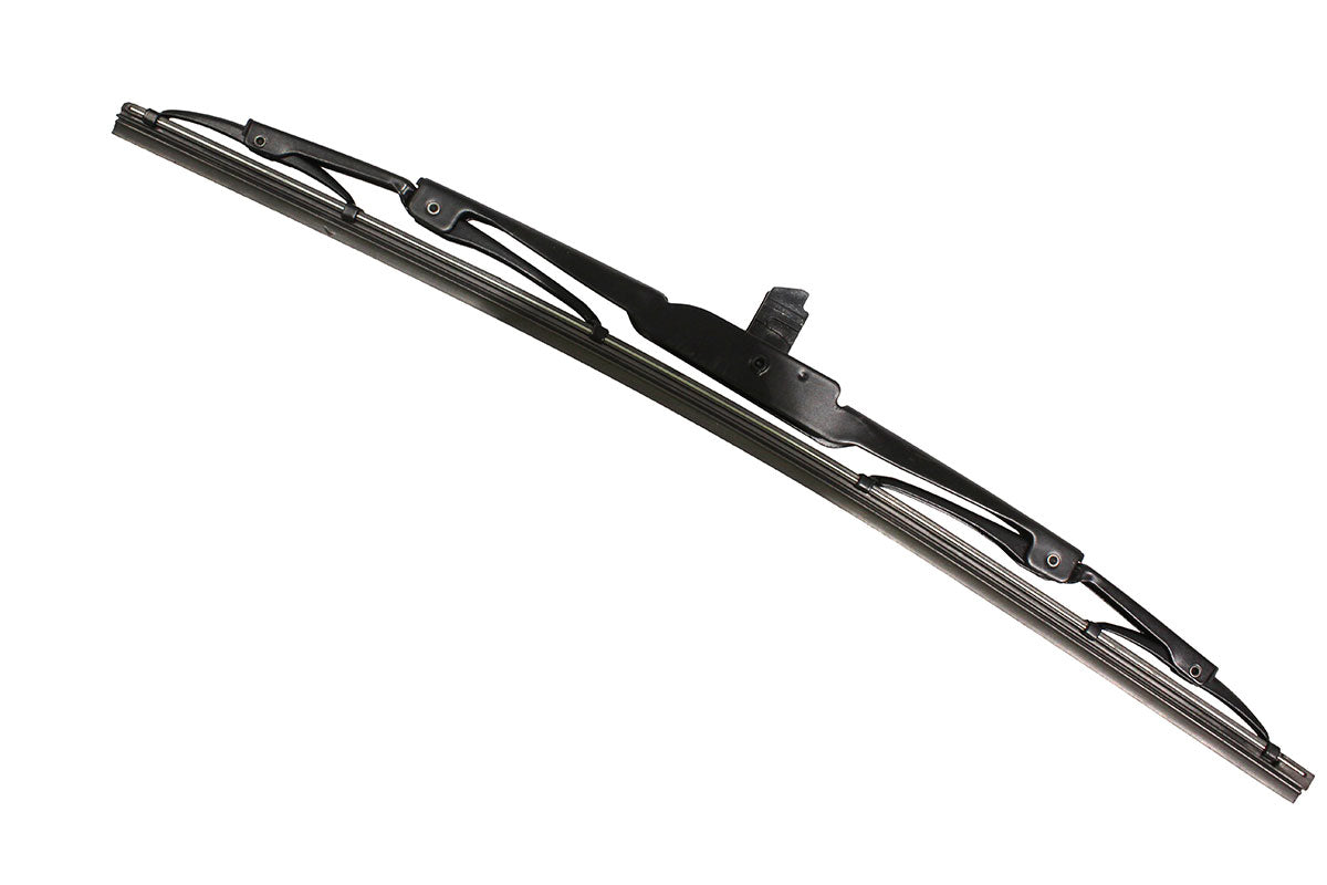 DKB500710R LAND ROVER - REAR WASH WIPER BLADE - REAR WINDOW - Suitable for Range Rover Sport 05-09