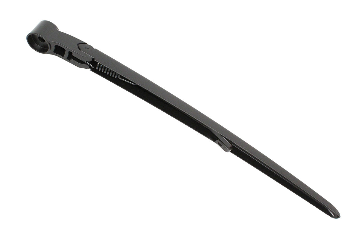 DKB500720 LAND ROVER - ARM ASSY - WIPER