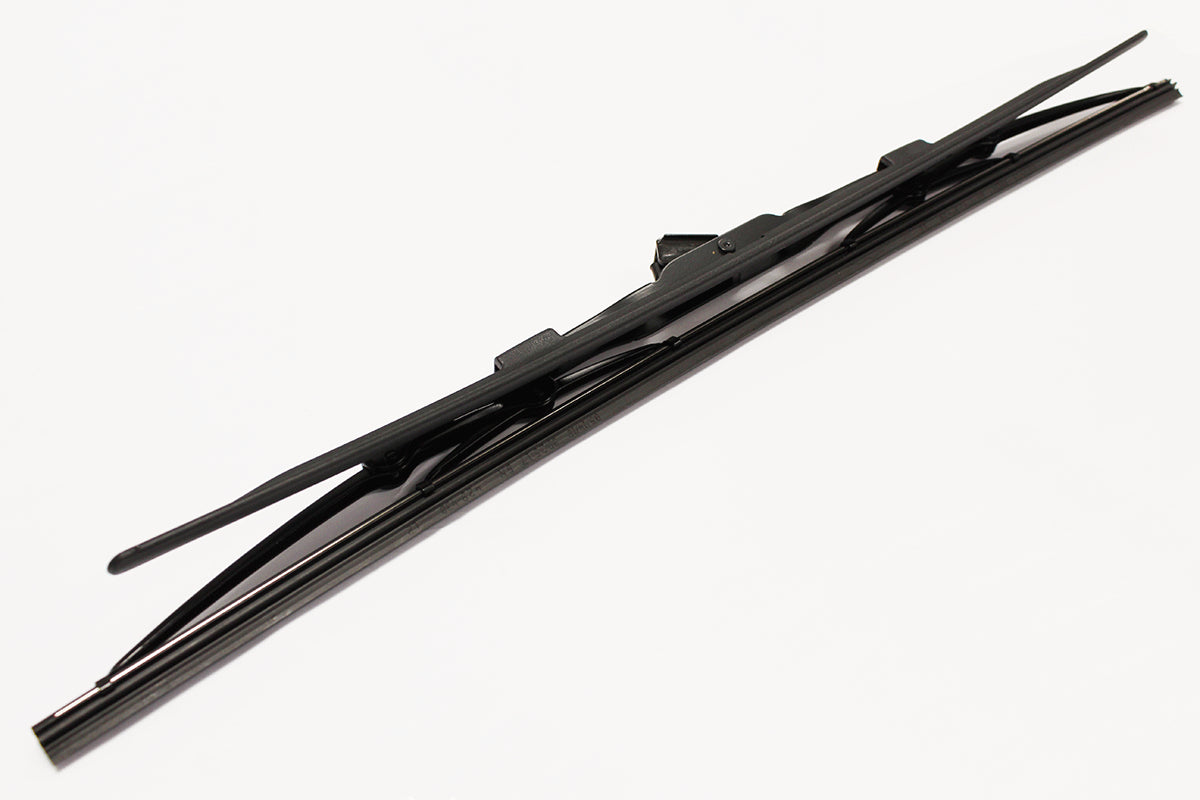 DKC100910G LAND ROVER - WIPER BLADE LH/LHD From TRICO
