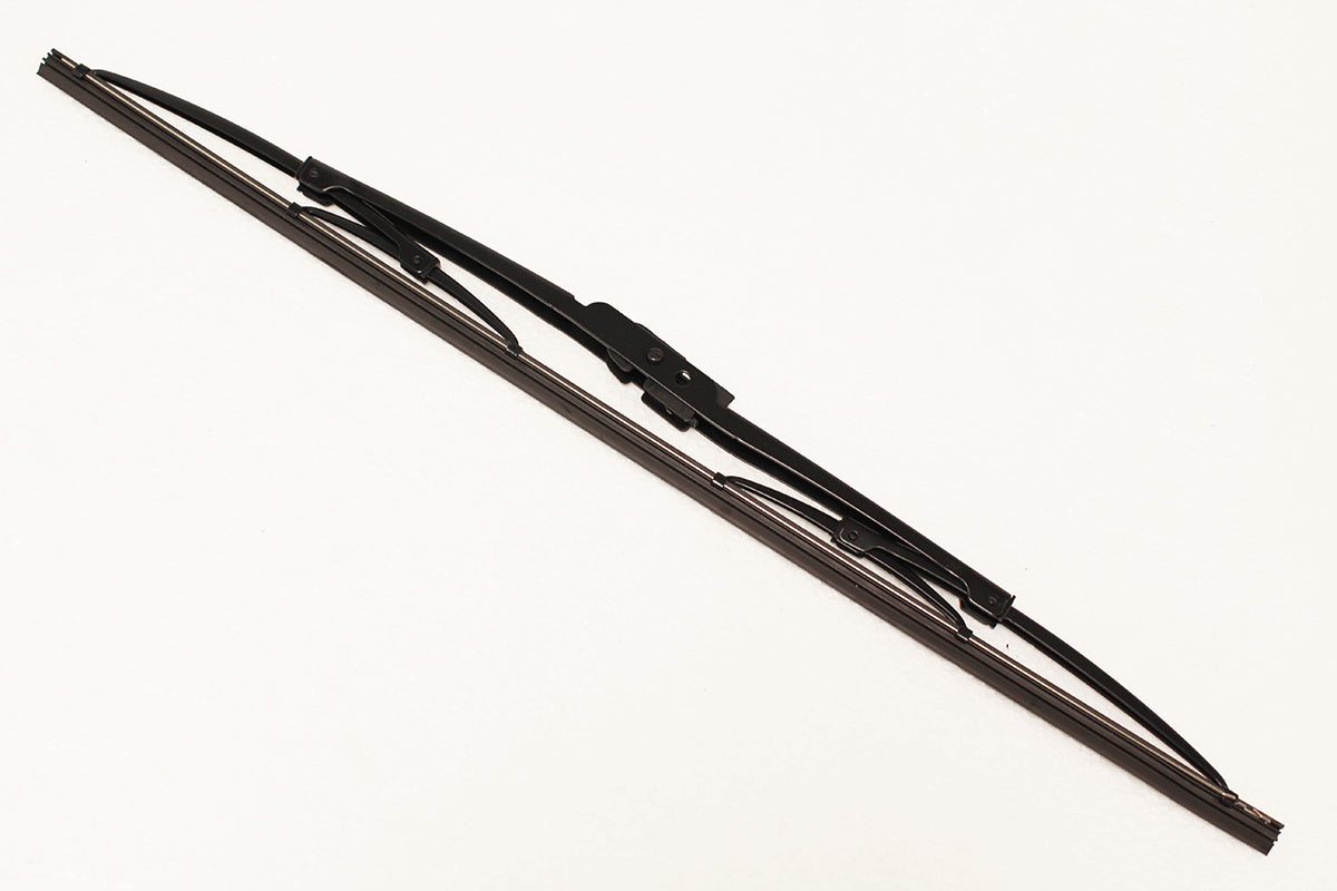 DKC100920G LAND ROVER - FRONT WASH WIPER BLADE - PASSENGER - Suitable for Discovery 1 From BOSCH