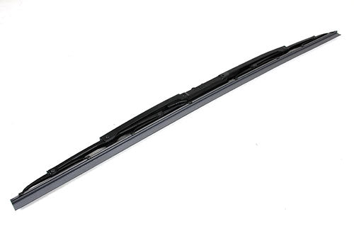 DKC100960 LAND ROVER - FRONT WASH WIPER BLADE - WINDSCREEN - 21 INCH - Suitable for Discovery 2 From LUCAS