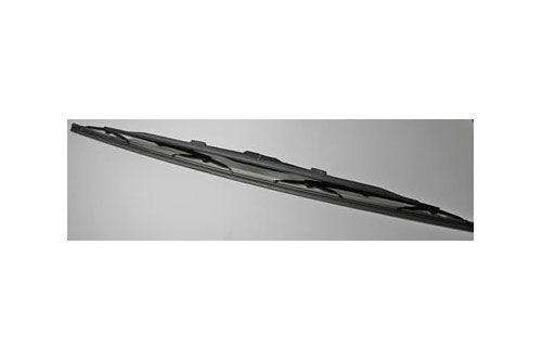 DKC500120G LAND ROVER - FRONT WASH WIPER BLADE - DRIVER SIDE - RHD - Suitable for Freelander 1 From BOSCH