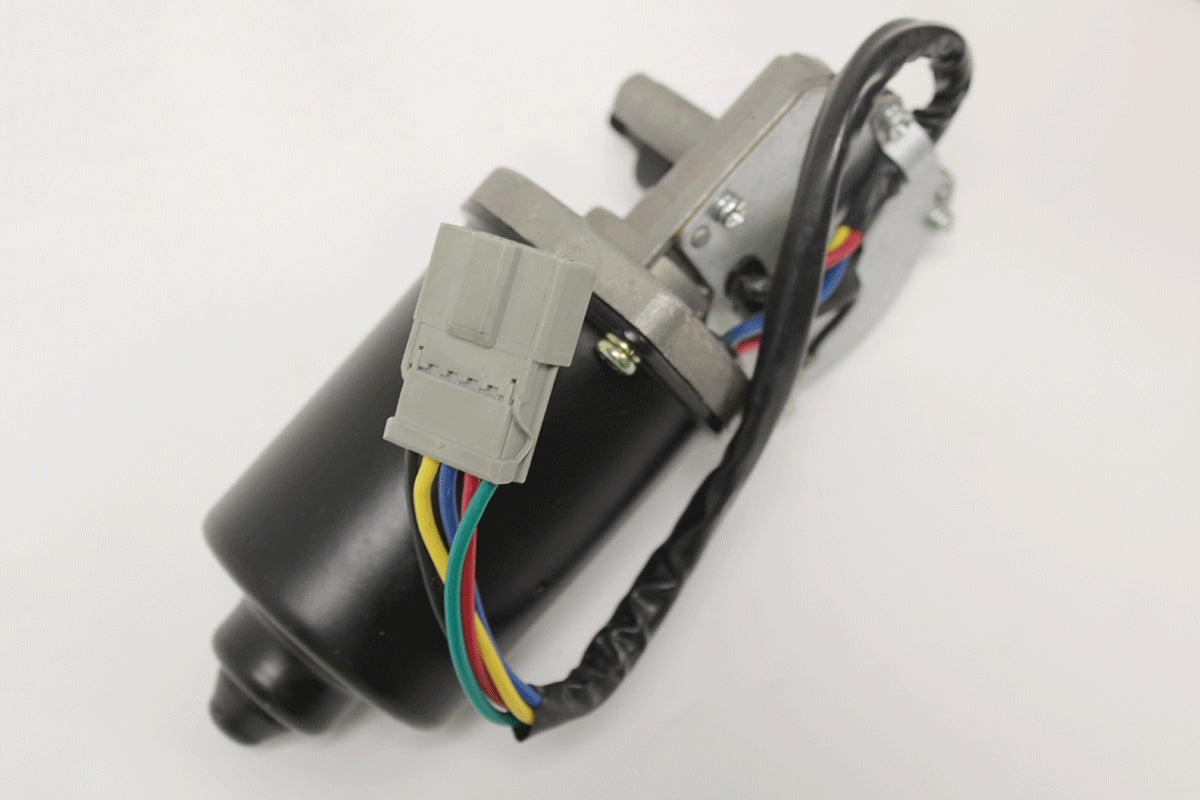 DKD100620M LAND ROVER - WIPER MOTOR