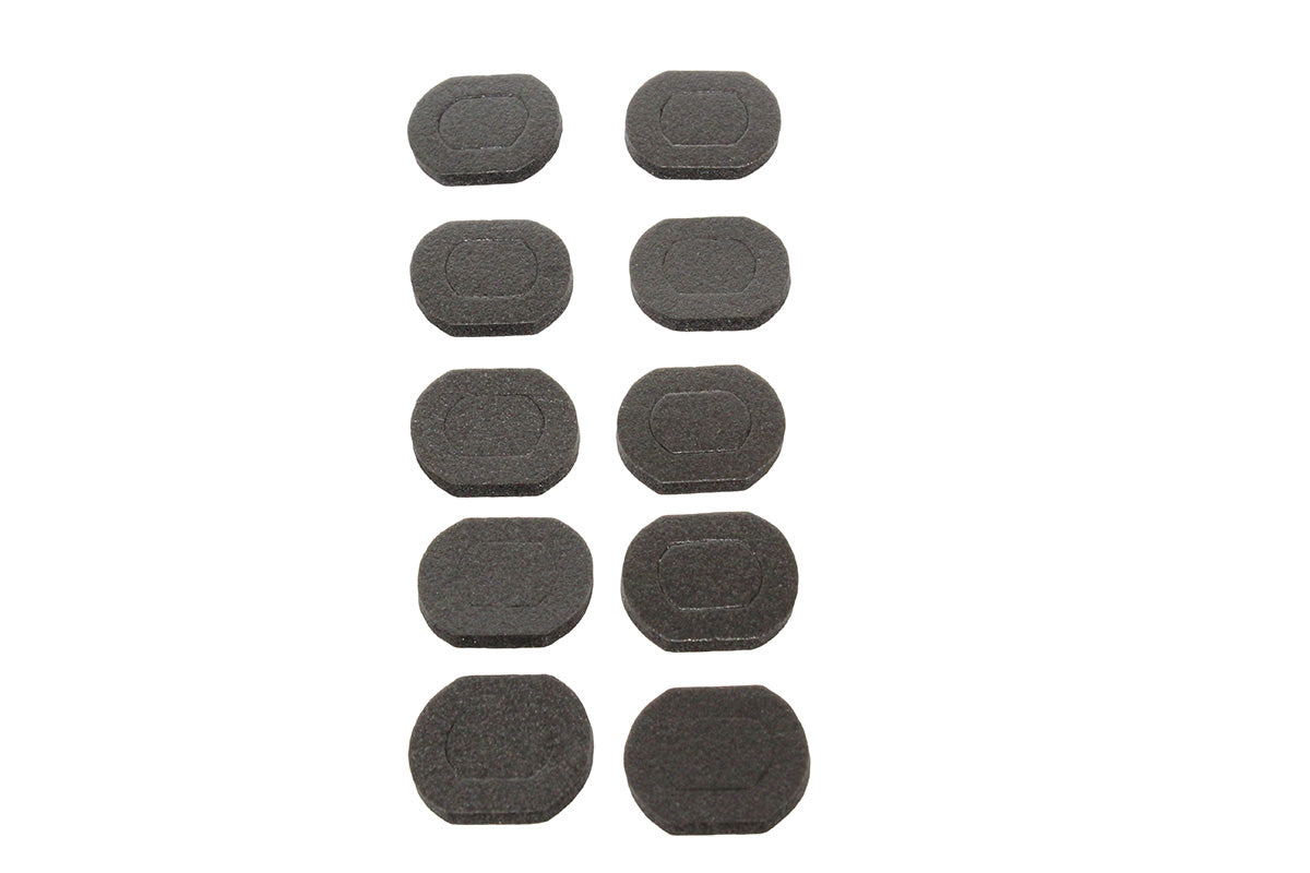 DKK500010 LAND ROVER - SEAL-SPECIAL