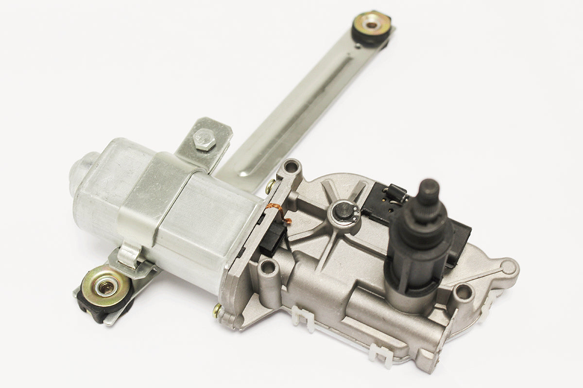 DLB101640 LAND ROVER - MOTOR/BRKT ASSY