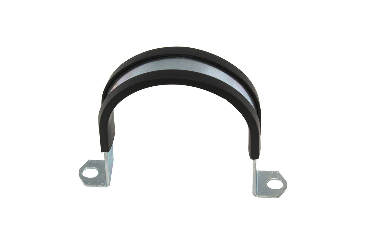 DLC500010 LAND ROVER - BRACKET - WIPER MOTOR