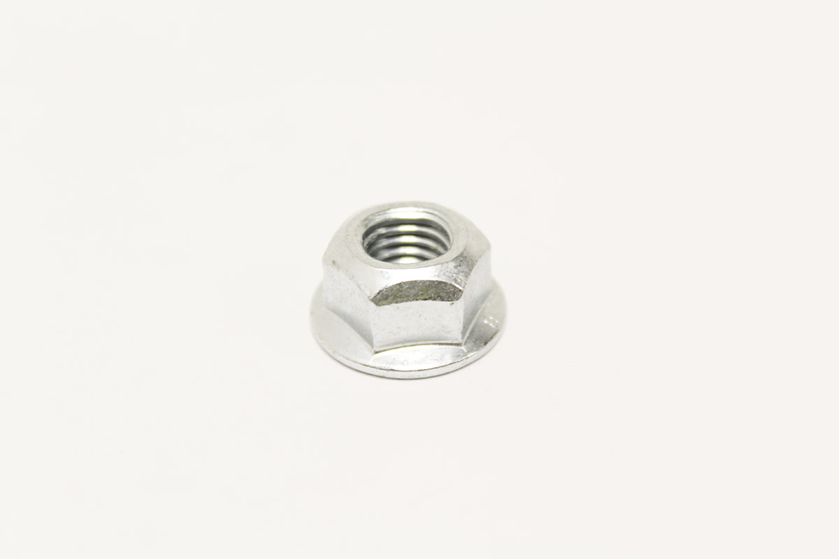 DLP500010 LAND ROVER - NUT - WIPER ARM PIVOT