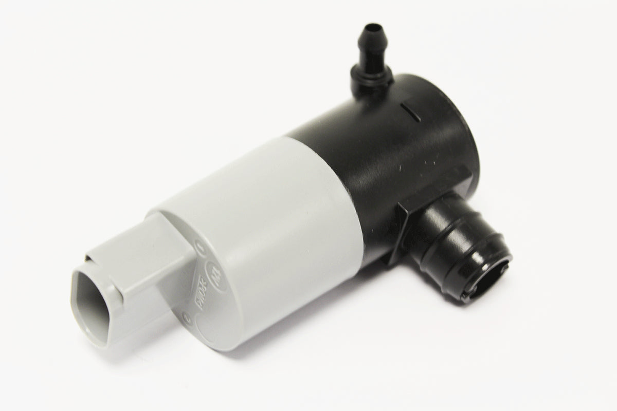 DMC500040 LAND ROVER - WASHER PUMP ASSY- RR L322