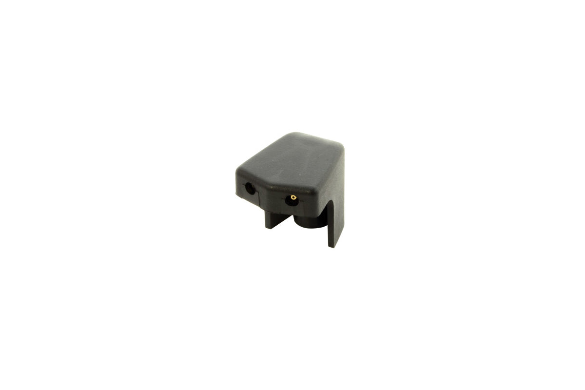 DNJ500270 LAND ROVER - KIT - JET - DEF - DEF 07>