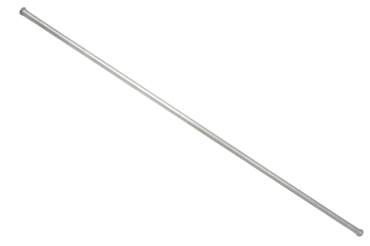 DOS500040G LAND ROVER - TUBE