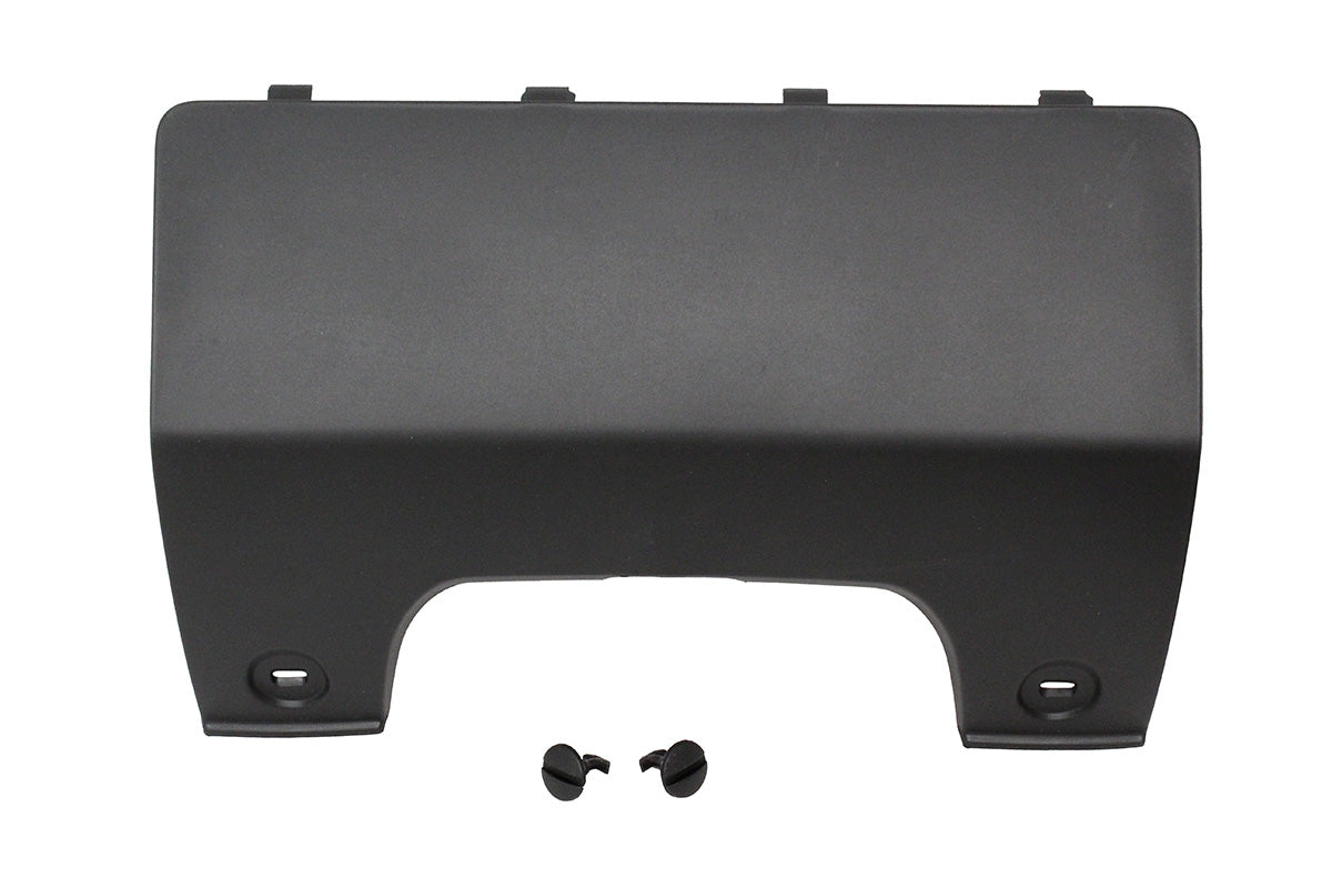 DPO500011PCL LAND ROVER - BUMPER COVER