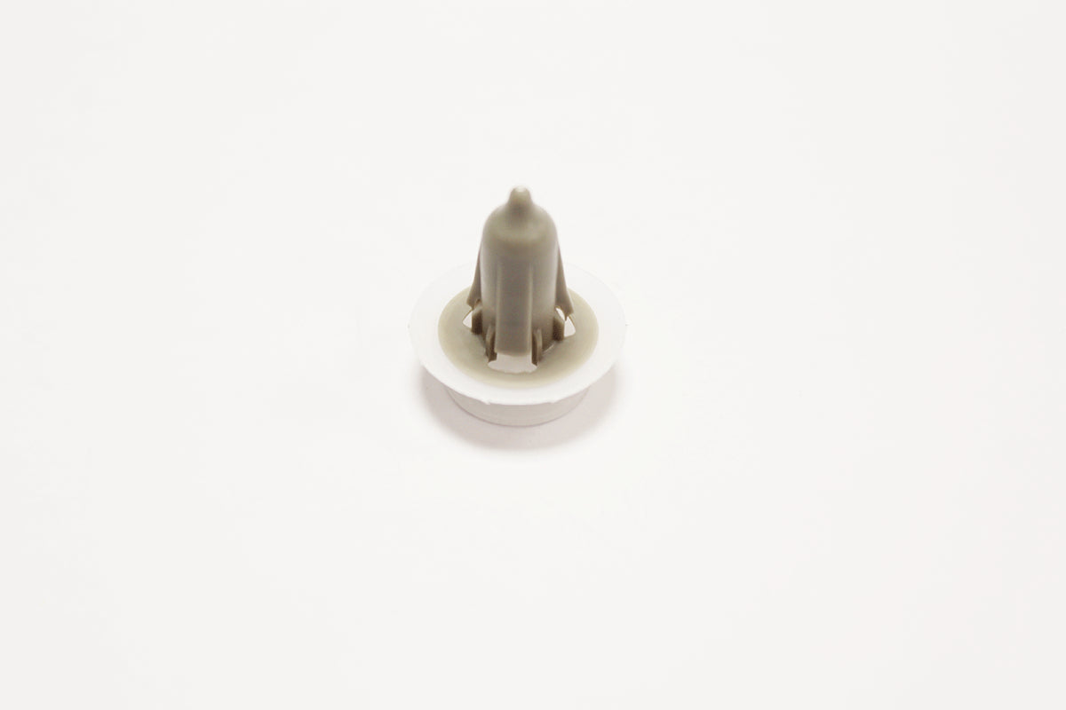 DYC10031L LAND ROVER - CLIP