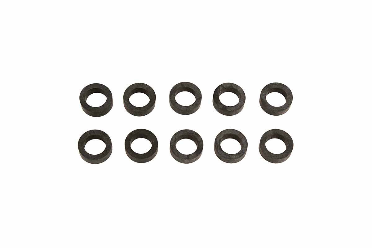 EAC2415L LAND ROVER - SEAL - D1 - RRC - V8