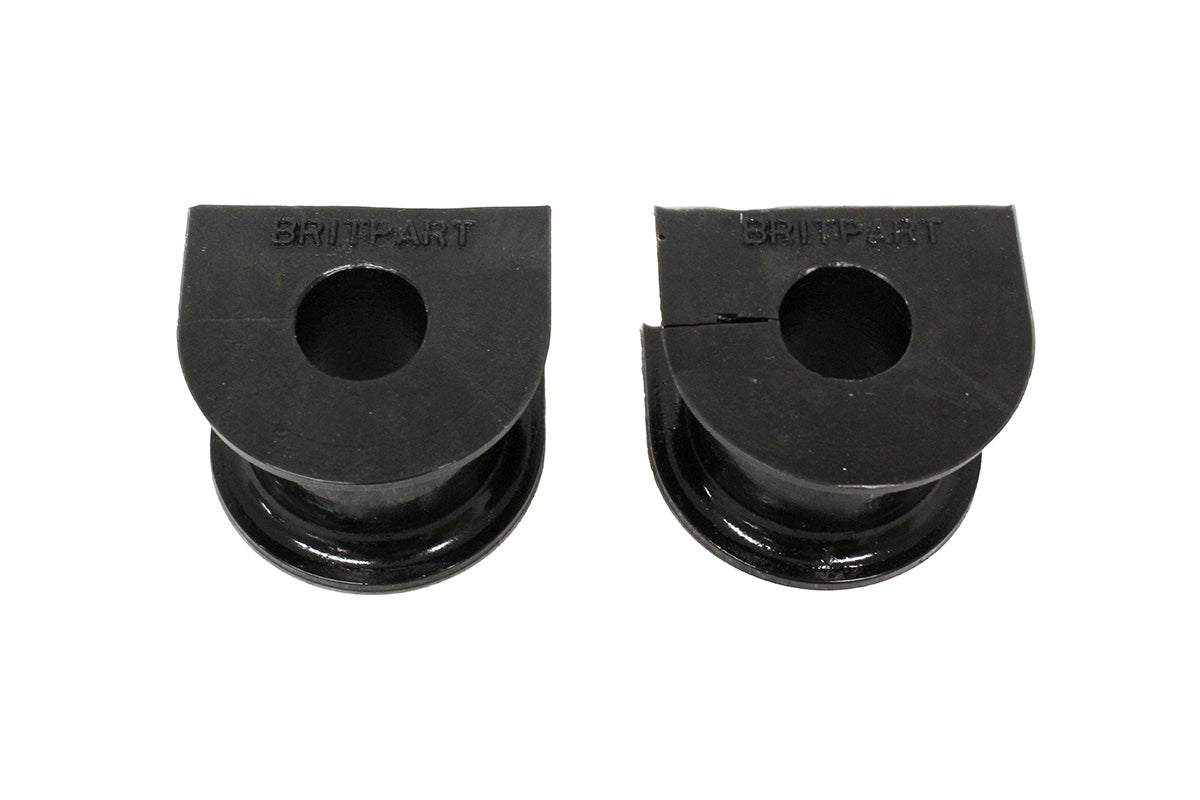 EGP1889PY LAND ROVER - BUSH ANTI ROLL BAR