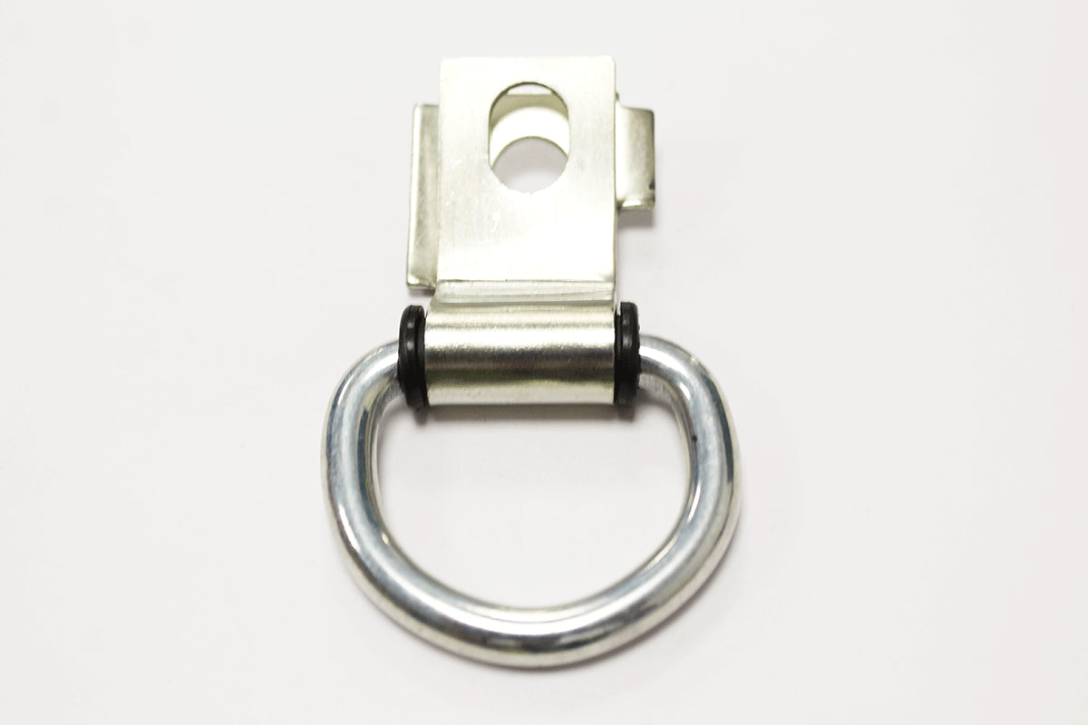 EOZ500070 LAND ROVER - RETAINER