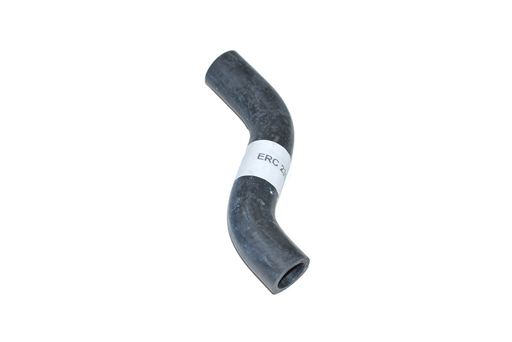 ERC2319 LAND ROVER - HOSE - BYPASS TO INLET MANIFOLD - Suitable for Discovery 1, Defender 1983-2006, Range Rover Classic & Series 3