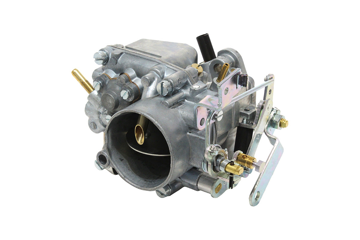 ERC2886 LAND ROVER - CARBURETTOR - ZENITH TYPE - 2.25 PETROL - Suitable for Series 3