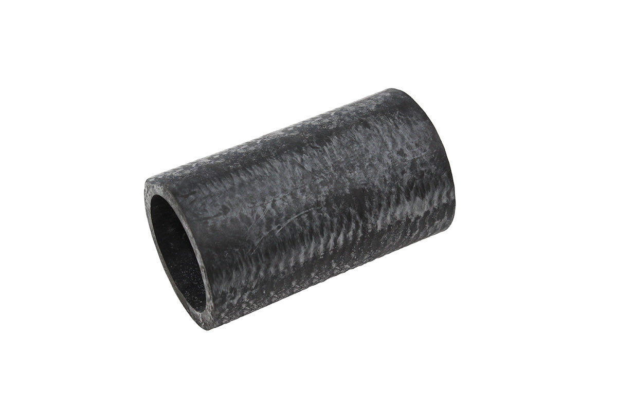 ERC5654 LAND ROVER - HOSE - BYPASS - RADIATOR - ALL 4 CYLINDER ENGINES LESS TDI - Suitable for Defender 1983-2006