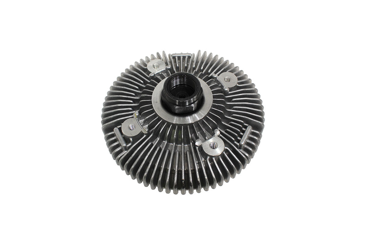 ERC5708 LAND ROVER - COUPLING - VISCOUS - Suitable for Discovery 1, Defender 1983-2006