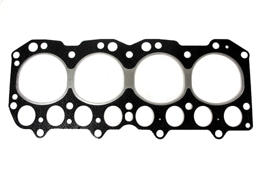 ERC6380 LAND ROVER - GASKET - CYLINDER HEAD - HALITE - PETROL - Suitable for Defender 1983-2006, Series 2 & Series 3