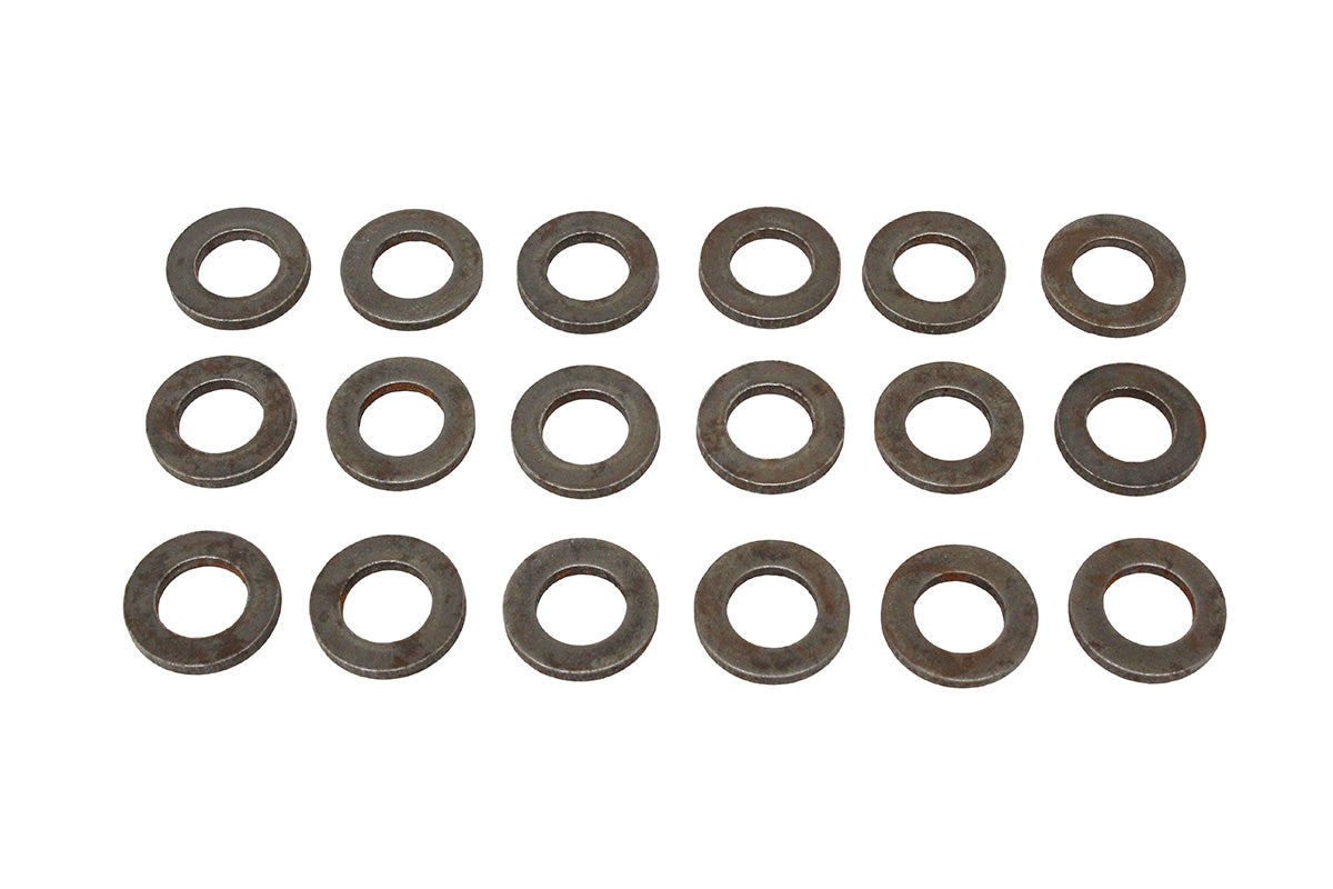 ERC6821 LAND ROVER - WASHER QTY 18 (BAG)