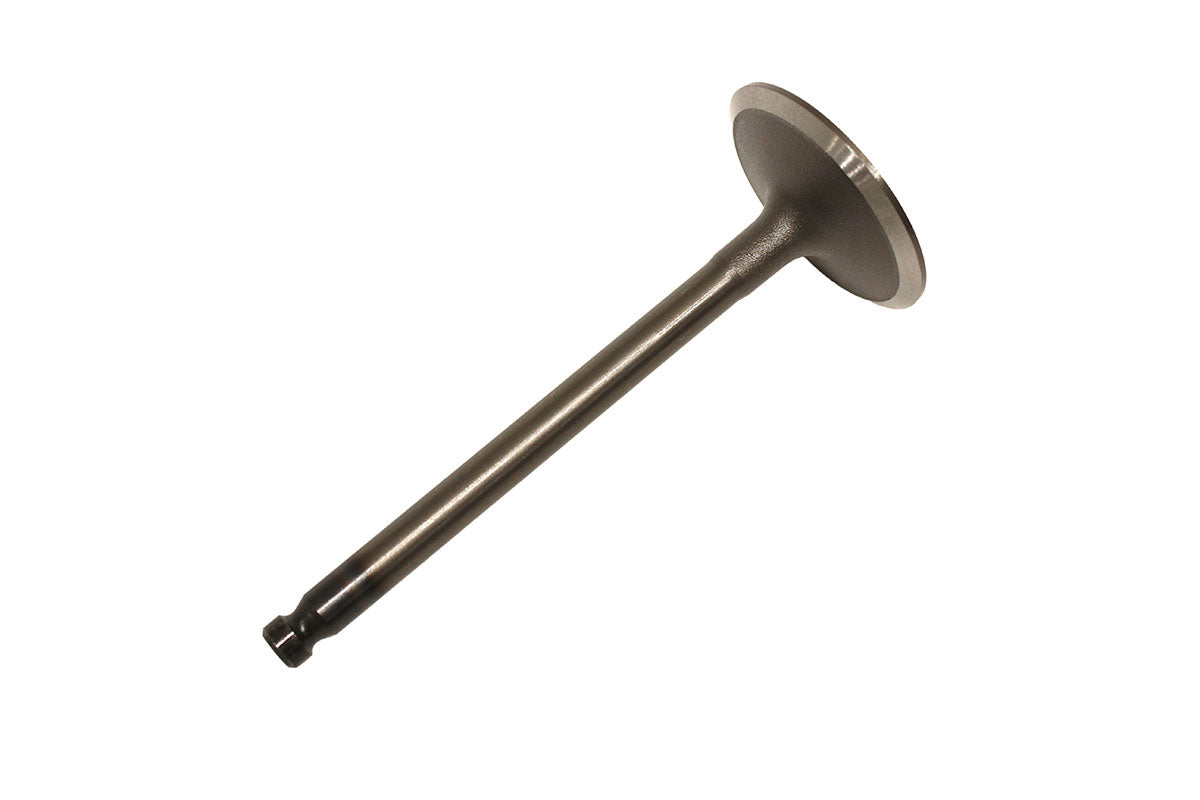 ERC7150 LAND ROVER - VALVE - S2 - S3 - 2.25 PETROL