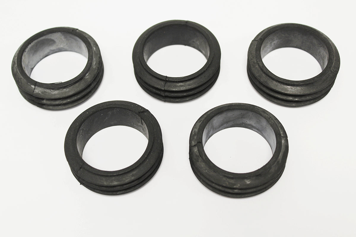 ERC8049 LAND ROVER - SEALING RING