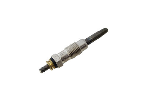 ERC8450G LAND ROVER - GLOW PLUG - DEF - 2.5 DIESEL NA- 2.5 TURBO DIESEL From BOSCH