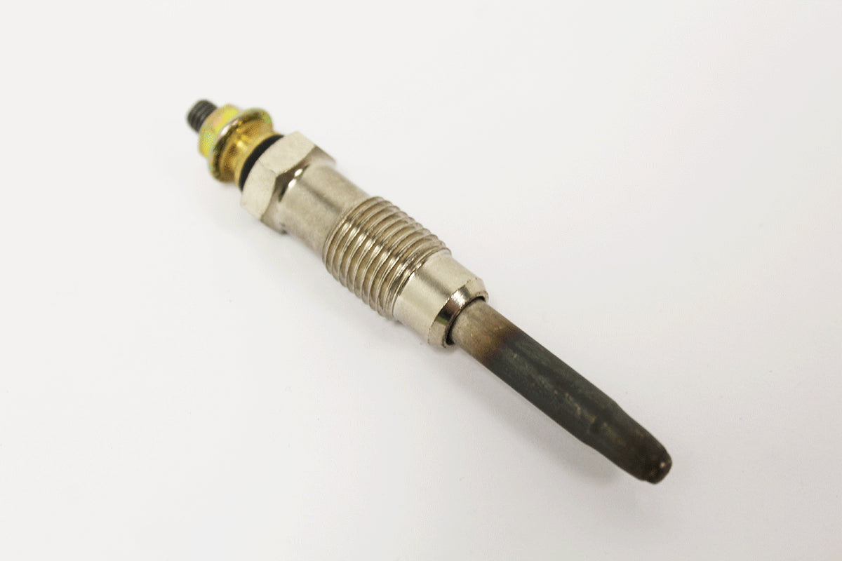 ERC8648 LAND ROVER - HEATER PLUG - VM DIESEL - Suitable for Range Rover Classic