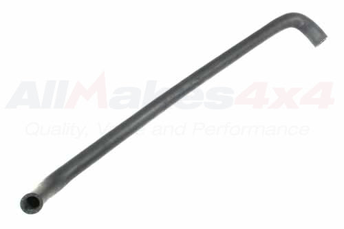 ERC9116 LAND ROVER - HOSE PLENUM - D1 - RRC - V8