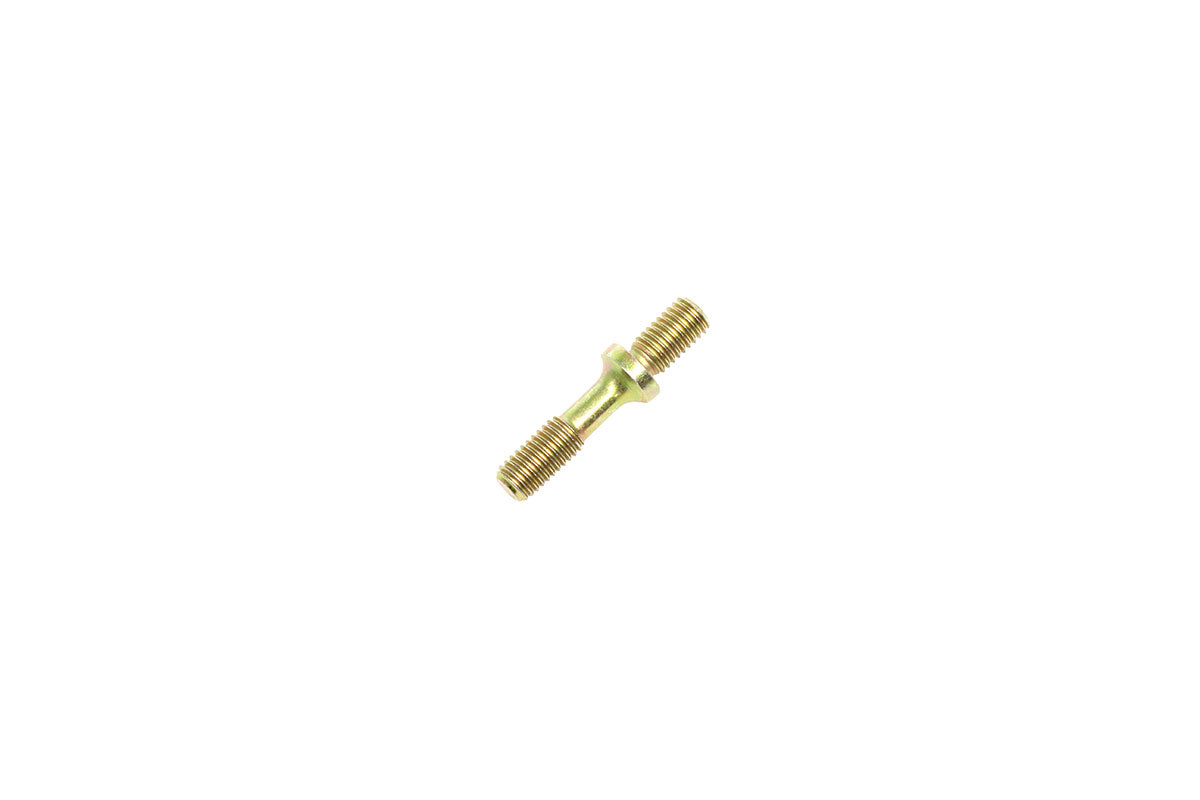 ERR1019G LAND ROVER - STUD INJECTOR CLAMP