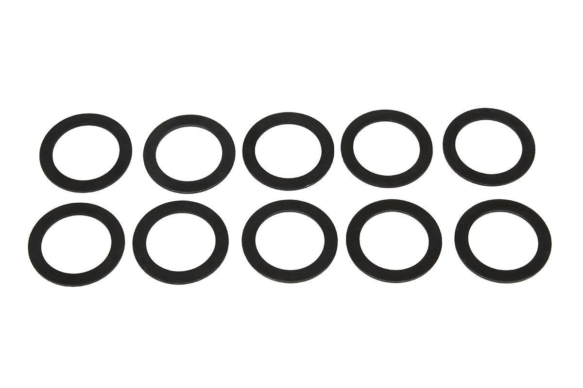 ERR1209 LAND ROVER - SPACER