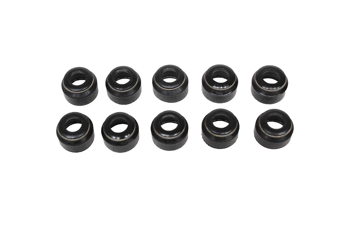 ERR1510 LAND ROVER - VALVE SEAL - NITRILE - S3- 2.25 PET-DEF-2.5 DIES NA-2.5 PET&TURBO DIES