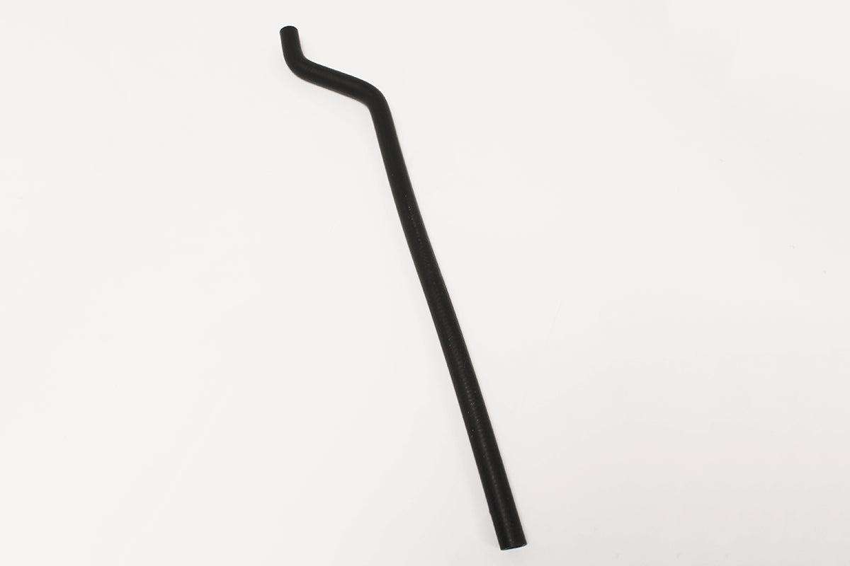 ERR1605 LAND ROVER - HOSE - DEF - 2.5 DIESEL NA - DEF - D1 - RRC - 200TDI