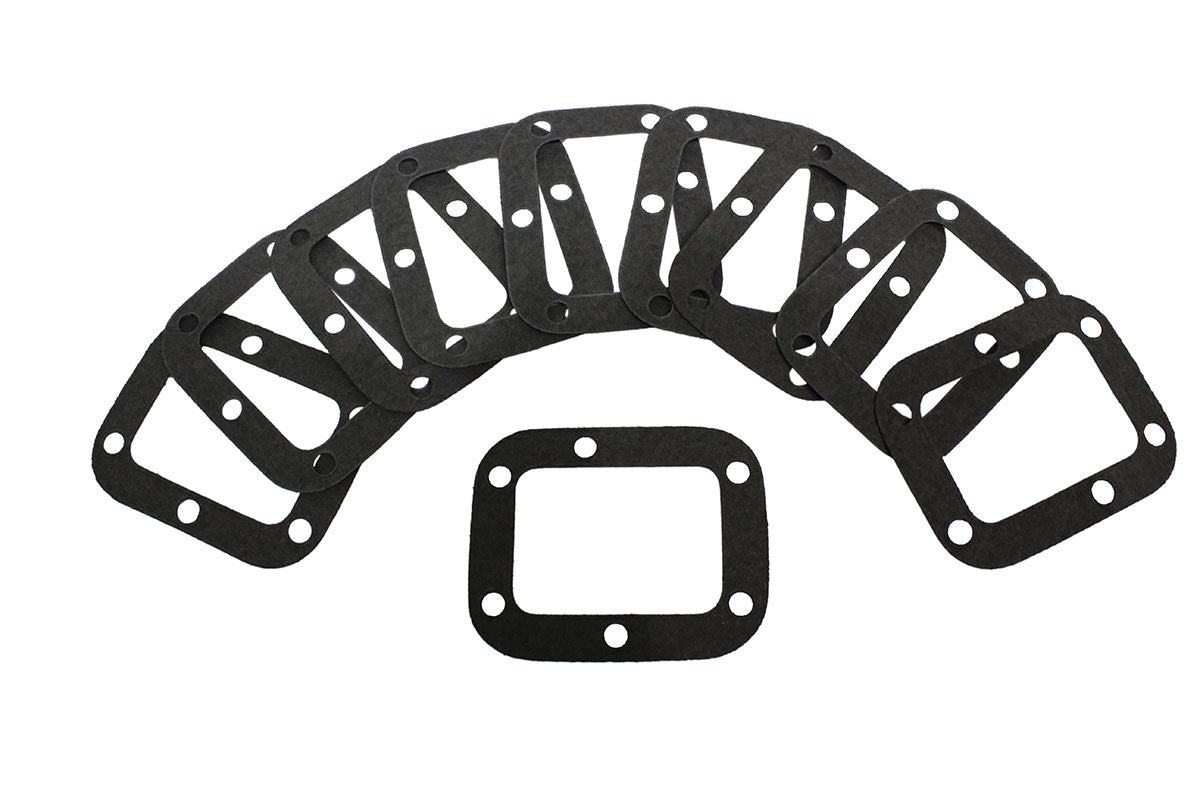 ERR2026 LAND ROVER - GASKET
