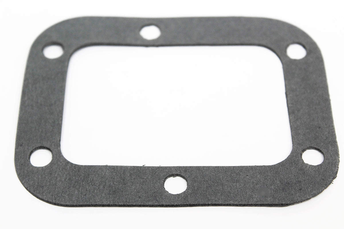ERR2027 LAND ROVER - GASKET - VACUUM - 300TDI - Suitable for Discovery 1, Defender 1983-2006 & Range Rover Classic