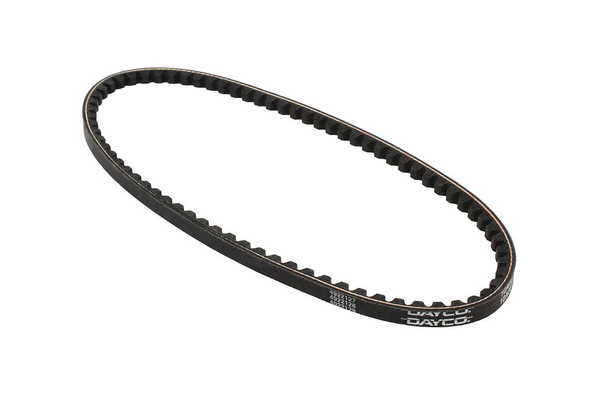 ERR2073G LAND ROVER - BELT From DAYCO