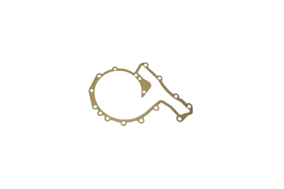ERR2428 LAND ROVER - GASKET - CYLINDER BLOCK - PETROL - Suitable for Discovery 1, Defender 1983-2006, Range Rover Classic & Series 3