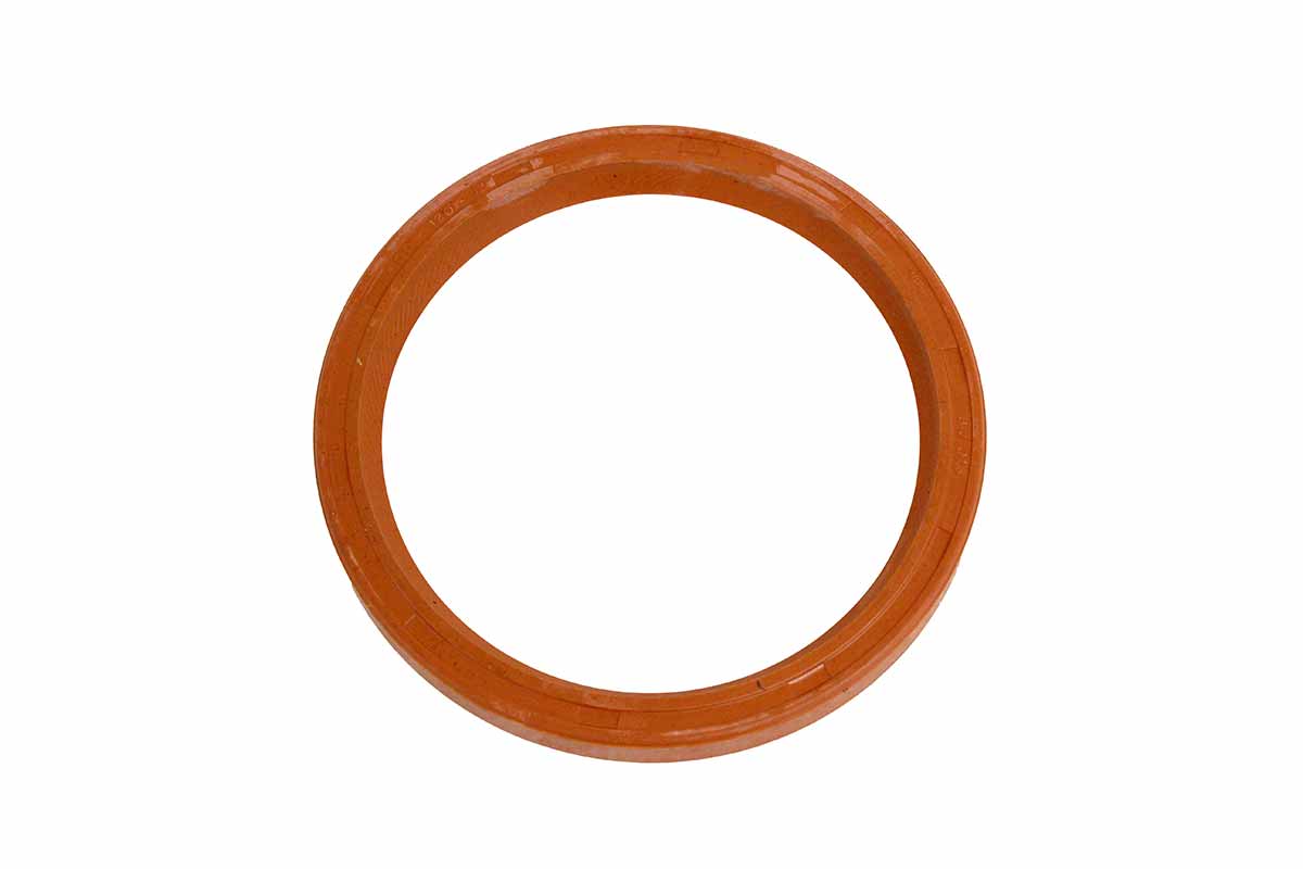ERR2532 LAND ROVER - SEAL - REAR CRANKSHAFT - Suitable for Discovery 1, Defender 1983-2006, Range Rover Classic & Series 3