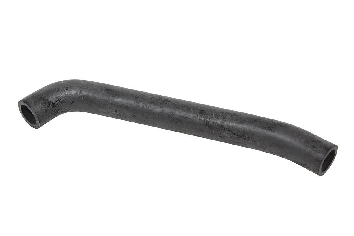 ERR3084 LAND ROVER - HOSE BREATHER