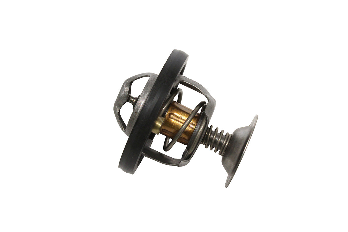 ERR3291G LAND ROVER - THERMOSTAT - 88 DEGREES - SEAL IS INCLUDED - 300TDI - Suitable for Discovery 1, Defender 1983-2006 & Range Rover Classic From WAXSTAT