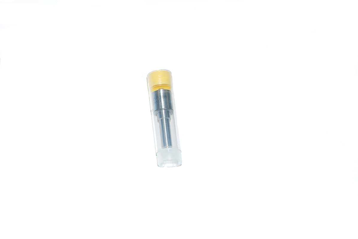 ERR3339I LAND ROVER - NOZZLE INJECTOR 300TDI