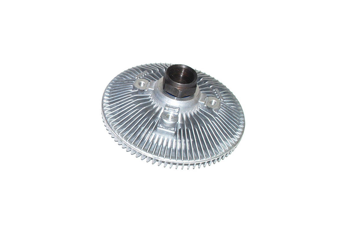 ERR3443 LAND ROVER - COUPLING - VISCOUS - V8 - Suitable for Discovery 1, Defender 1983-2006 & Range Rover Classic