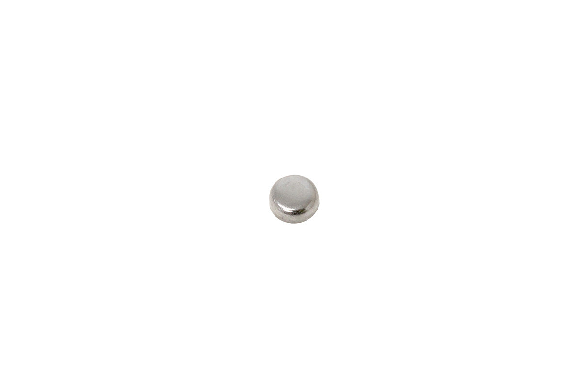 ERR3457 LAND ROVER - CUP PLUG