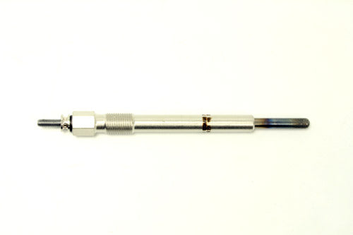 ERR4084G LAND ROVER - HEATER PLUG - 300 TDI - DEF - RRC - Suitable for Discovery 1 From BERU