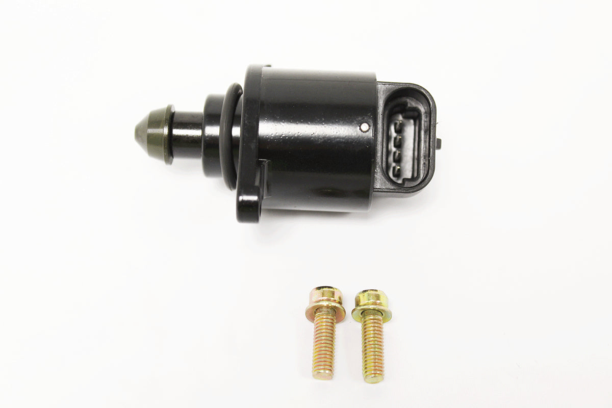 ERR4352A LAND ROVER - STEPPER MOTOR - D1 - RR P38 - V8 From AUTOTEC