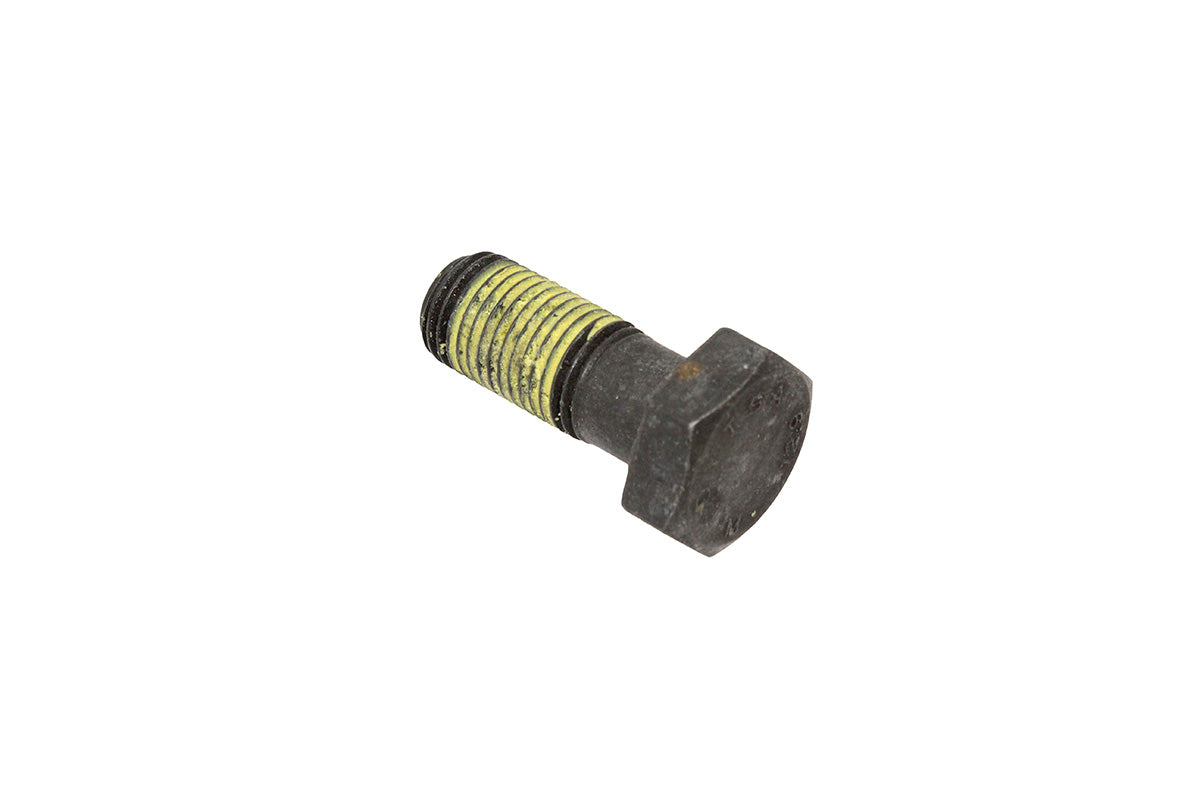 ERR4574 LAND ROVER - BOLT