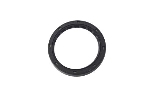 ERR4575C LAND ROVER - SEAL FOR CRANKSHAFT - TIMING HOUSING - INNER - 300TDI - Suitable for Discovery 1, Defender 1983-2006 & Range Rover Classic From CORTECO