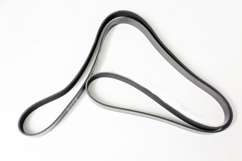 ERR4623D LAND ROVER - BELT - POLYVEE - V8 EFI - WITH AIR CONDITIONING - PETROL - Suitable for Discovery 1, Range Rover Classic From DAYCO