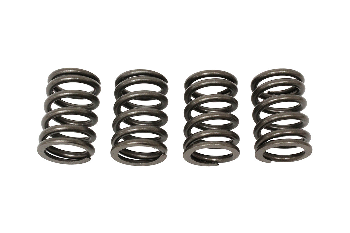 ERR4640 LAND ROVER - SPRING - VALVE - CYLINDER HEAD - Suitable for Discovery 1, Defender 1983-2006, Range Rover Classic, Series 2 & Series 3